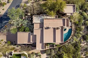 10585 E Crescent Moon Dr, Scottsdale, AZ 85262 - Photo 35