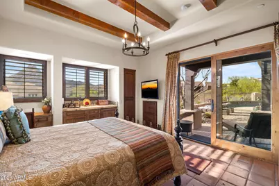 10585 E Crescent Moon Drive #15, Scottsdale, AZ 85262 - Photo 19