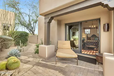 10585 E Crescent Moon Drive #15, Scottsdale, AZ 85262 - Photo 17