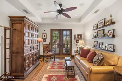 10585 E Crescent Moon Drive #15, Scottsdale, AZ 85262 - Photo 23