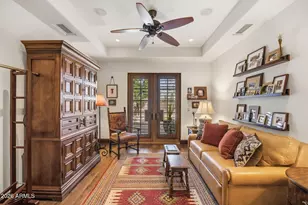 10585 E Crescent Moon Dr, Scottsdale, AZ 85262 - Photo 23