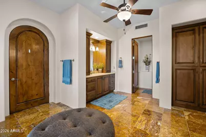 10585 E Crescent Moon Drive #15, Scottsdale, AZ 85262 - Photo 15