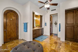 10585 E Crescent Moon Dr, Scottsdale, AZ 85262 - Photo 15