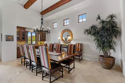 10585 E Crescent Moon Drive #15, Scottsdale, AZ 85262 - Photo 27