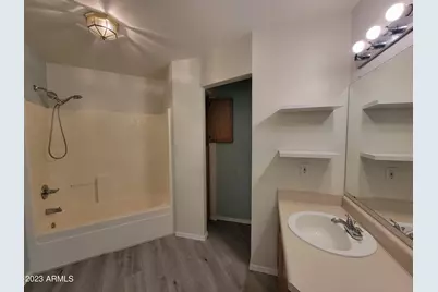 280 S Elizabeth Way #25, Chandler, AZ 85225 - Photo 13