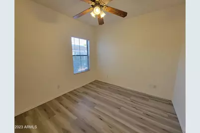 280 S Elizabeth Way #25, Chandler, AZ 85225 - Photo 7