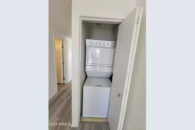 280 S Elizabeth Way #25, Chandler, AZ 85225 - Photo 9