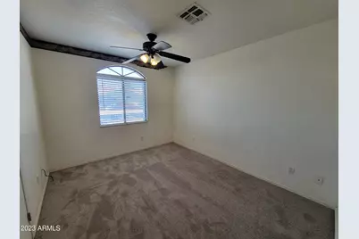 280 S Elizabeth Way #25, Chandler, AZ 85225 - Photo 11