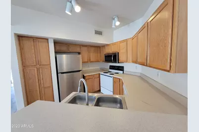 280 S Elizabeth Way #25, Chandler, AZ 85225 - Photo 5