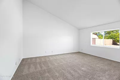 9322 E Cortez Street, Scottsdale, AZ 85260 - Photo 17