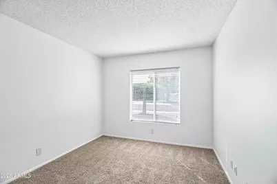 9322 E Cortez Street, Scottsdale, AZ 85260 - Photo 27