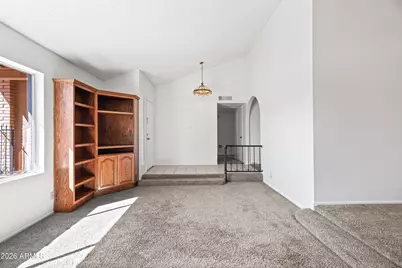 9322 E Cortez Street, Scottsdale, AZ 85260 - Photo 13