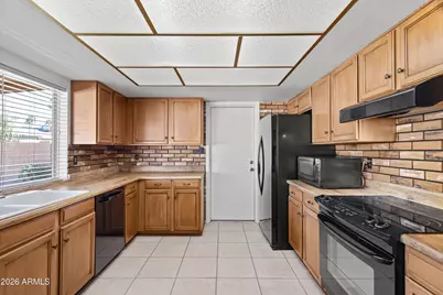 9322 E Cortez Street, Scottsdale, AZ 85260 - Photo 9