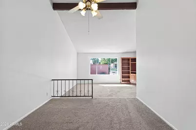 9322 E Cortez Street, Scottsdale, AZ 85260 - Photo 11