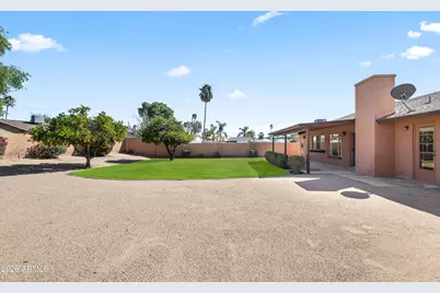 9322 E Cortez Street, Scottsdale, AZ 85260 - Photo 5