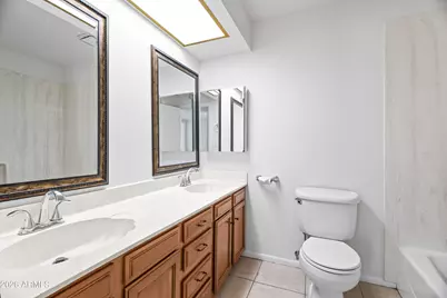 9322 E Cortez Street, Scottsdale, AZ 85260 - Photo 23