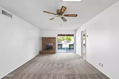 9322 E Cortez Street, Scottsdale, AZ 85260 - Photo 15