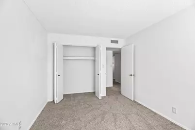 9322 E Cortez Street, Scottsdale, AZ 85260 - Photo 25