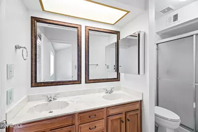 9322 E Cortez Street, Scottsdale, AZ 85260 - Photo 19