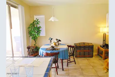 11182 W Granada Road, Avondale, AZ 85392 - Photo 7