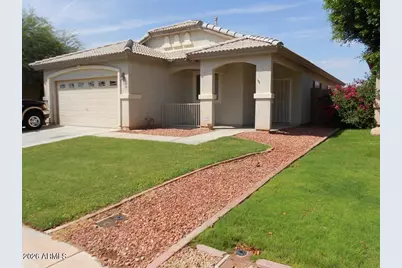 11182 W Granada Road, Avondale, AZ 85392 - Photo 1