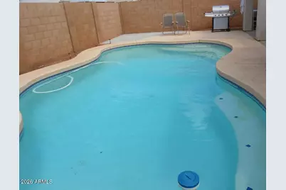 11182 W Granada Road, Avondale, AZ 85392 - Photo 3