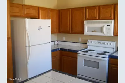 11182 W Granada Road, Avondale, AZ 85392 - Photo 5