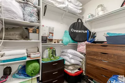 1130 N 2nd Street #308, Phoenix, AZ 85004 - Photo 21