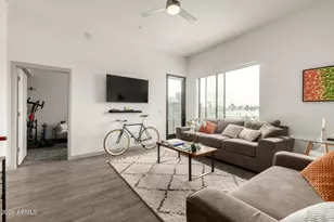 1130 N 2nd St, Phoenix, AZ 85004 - Photo 5