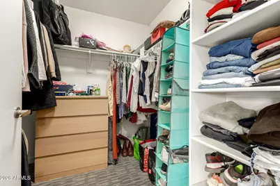 1130 N 2nd Street #308, Phoenix, AZ 85004 - Photo 15