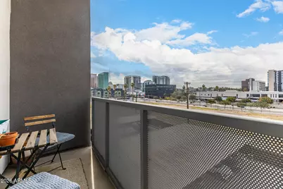 1130 N 2nd Street #308, Phoenix, AZ 85004 - Photo 23