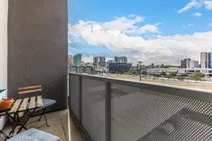 1130 N 2nd St, Phoenix, AZ 85004 - Photo 23