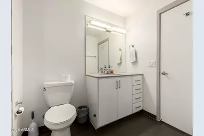 1130 N 2nd Street #308, Phoenix, AZ 85004 - Photo 19