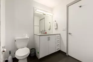 1130 N 2nd St, Phoenix, AZ 85004 - Photo 19