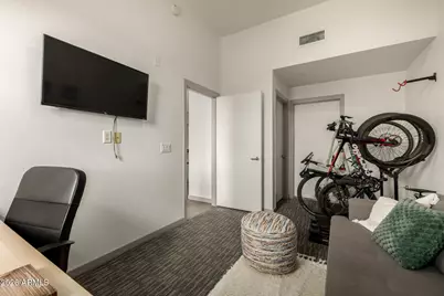 1130 N 2nd Street #308, Phoenix, AZ 85004 - Photo 17
