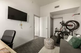 1130 N 2nd St, Phoenix, AZ 85004 - Photo 17