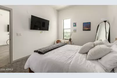 1130 N 2nd Street #308, Phoenix, AZ 85004 - Photo 13