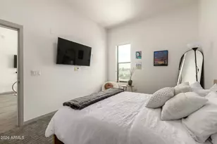 1130 N 2nd St, Phoenix, AZ 85004 - Photo 13