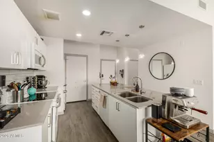 1130 N 2nd St, Phoenix, AZ 85004 - Photo 9