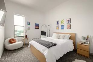 1130 N 2nd St, Phoenix, AZ 85004 - Photo 11