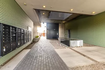1130 N 2nd Street #308, Phoenix, AZ 85004 - Photo 31