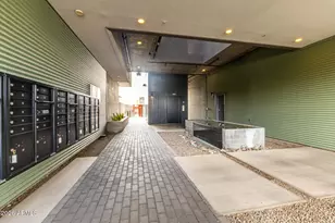 1130 N 2nd St, Phoenix, AZ 85004 - Photo 31