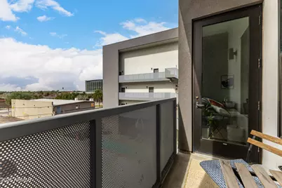 1130 N 2nd Street #308, Phoenix, AZ 85004 - Photo 25