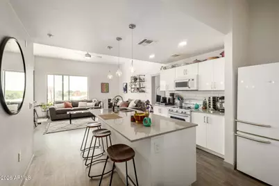 1130 N 2nd Street #308, Phoenix, AZ 85004 - Photo 7