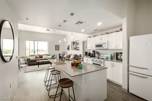 1130 N 2nd St, Phoenix, AZ 85004 - Photo 7