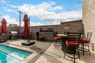 1130 N 2nd St, Phoenix, AZ 85004 - Photo 27