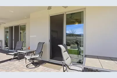 2181 Prospect Circle, Cottonwood, AZ 86326 - Photo 45