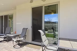 2181 Prospect Cir, Cottonwood, AZ 86326 - Photo 45