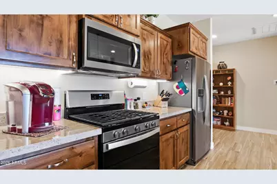 2181 Prospect Circle, Cottonwood, AZ 86326 - Photo 11