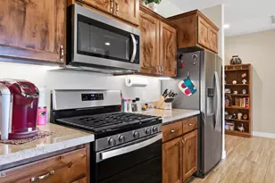 2181 Prospect Cir, Cottonwood, AZ 86326 - Photo 11